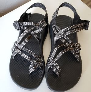 Chaco Sandals